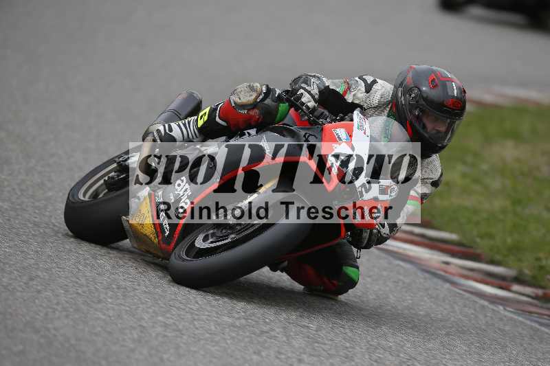 /Archiv-2024/04 30.03.2024 Speer Racing ADR/Gruppe rot/442